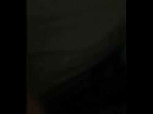❤️ Больница Медсестра горячая сучка раком ️ Порно у нас ❤