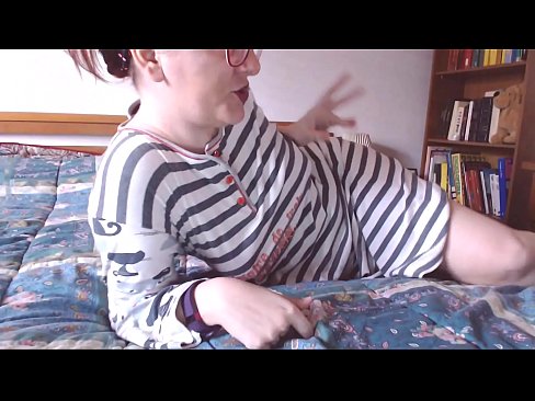 ❤️ Take this big black cock in your mouth little slave ️ Порно у нас ❤